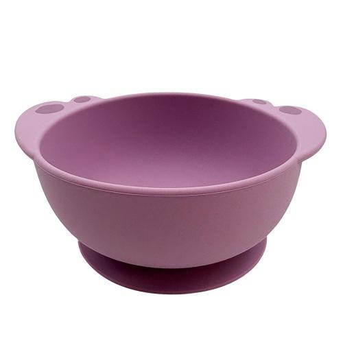 Taça de Silicone c/ Ventosa - Mrs. Peacock - Image 2