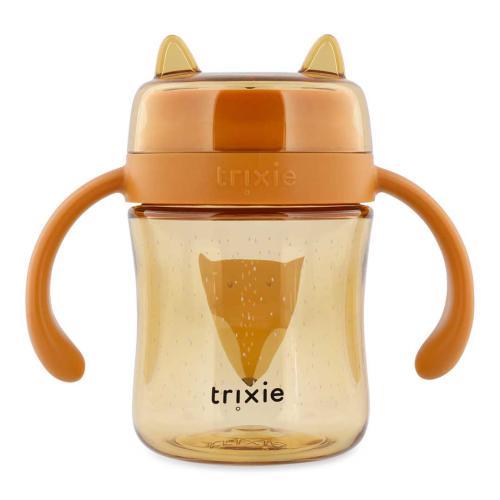 Copo 360º Tritan™ c/ Pegas - Mr. Fox - Image 2