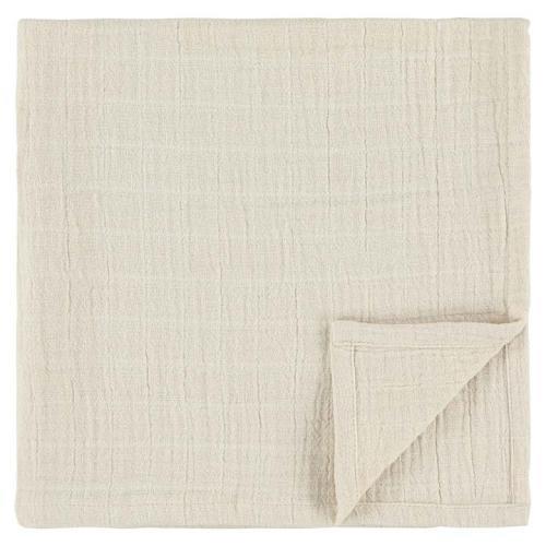 Fralda em Musselina Pack de 3 | 55x55cm - Enchanting Elephan - Image 3