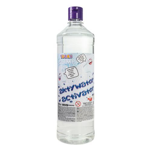 Ativador de Slime 1L