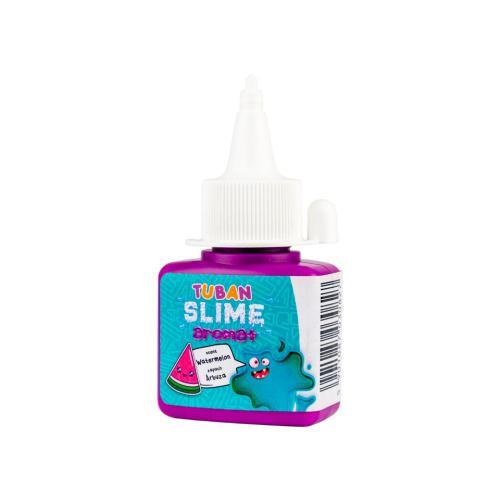 Aroma para Slime – Melancia 35ml