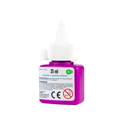 Aroma para Slime – Melancia 35ml - Image 2