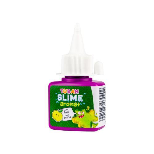 Aroma para Slime – Maçã 35ml
