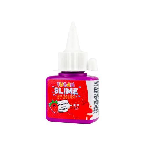 Aroma para Slime – Morango 35ml