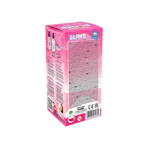 Kit DIY Tuban Slime - Cookie - Image 3