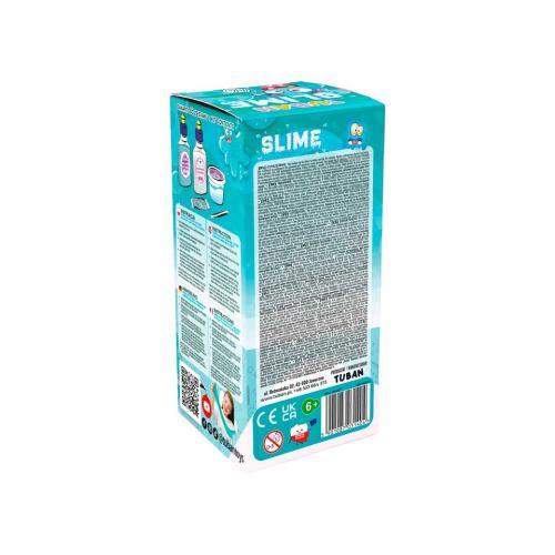 Kit DIY Tuban Slime - Melancia - Image 3