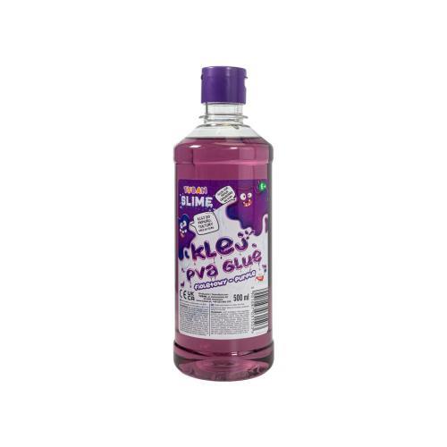 Cola PVA Roxa 500ml