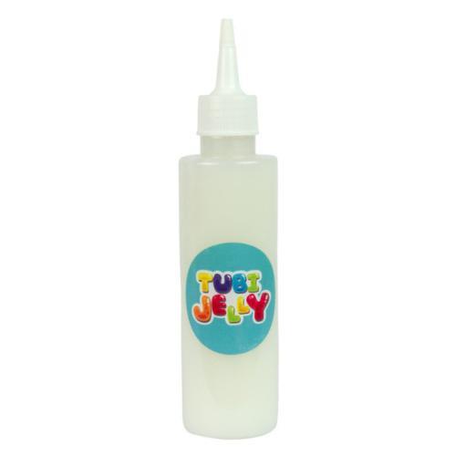 Gel Líquido Tubi Jelly – Branco 150ml
