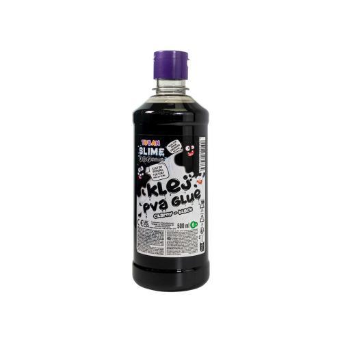 Cola PVA Preto 500ml