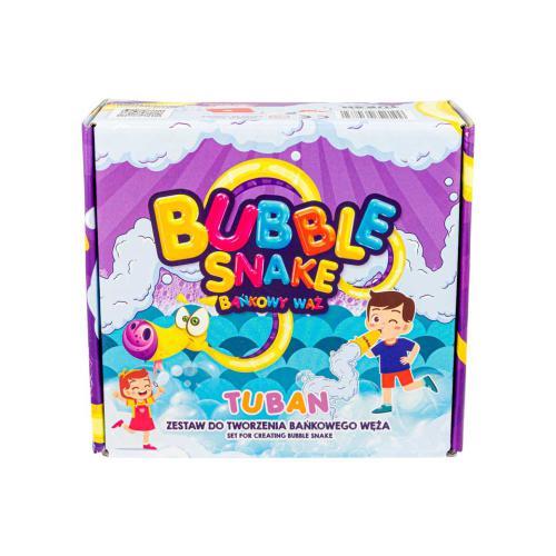Bubble Snake - Set Bolas de Sabão - Image 2