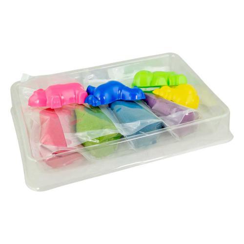 Set Areia Sensorial – Quinta - Image 3