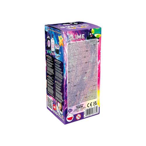 Kit DIY Tuban Slime - Galáxia - Image 3