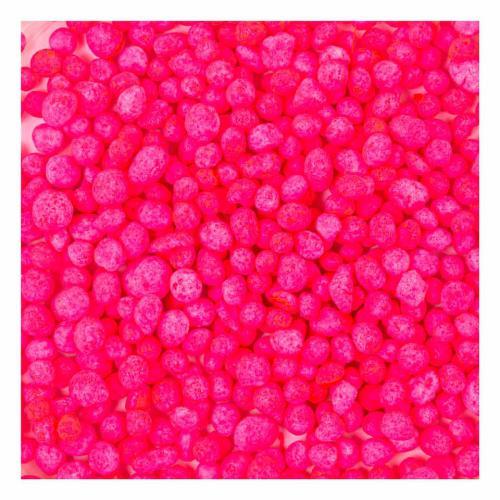 Bolinhas para Slime – Rosa 25g - Image 2