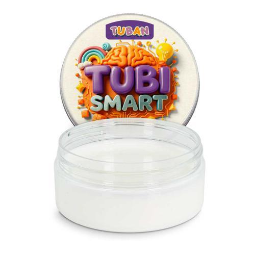 Tubi Smart Massa de Modelar 50g - Glow