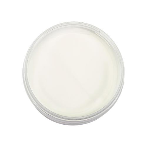 Tubi Smart Massa de Modelar 50g - Glow - Image 3