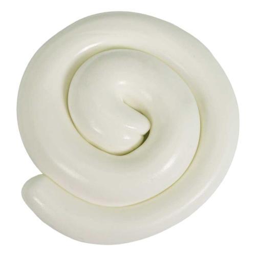 Tubi Smart Massa de Modelar 50g - Glow - Image 4