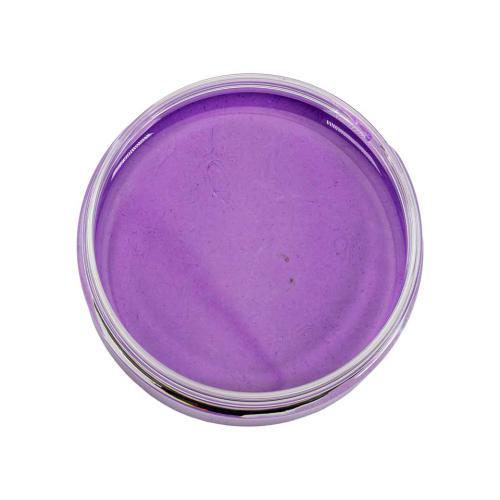 Tubi Smart Massa de Modelar 50g - Alien - Image 3
