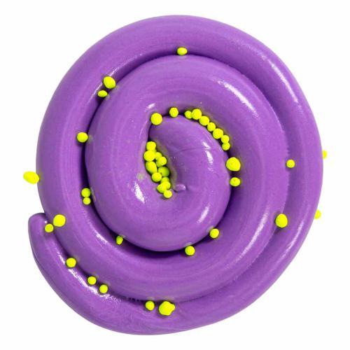 Tubi Smart Massa de Modelar 50g - Alien - Image 4