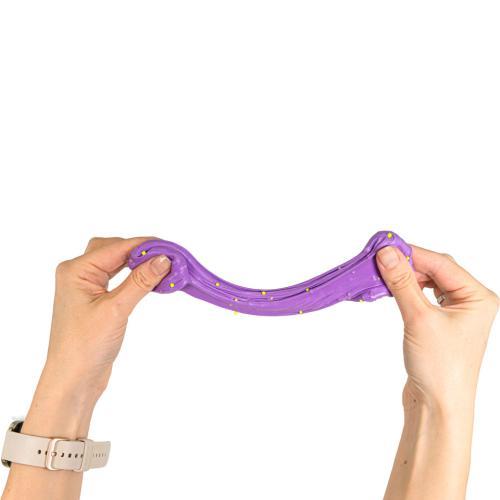 Tubi Smart Massa de Modelar 50g - Alien - Image 6