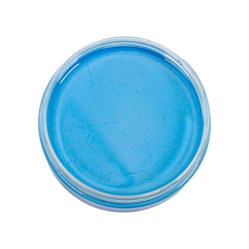 Tubi Smart Massa de Modelar 50g - Blue Sky - Image 3
