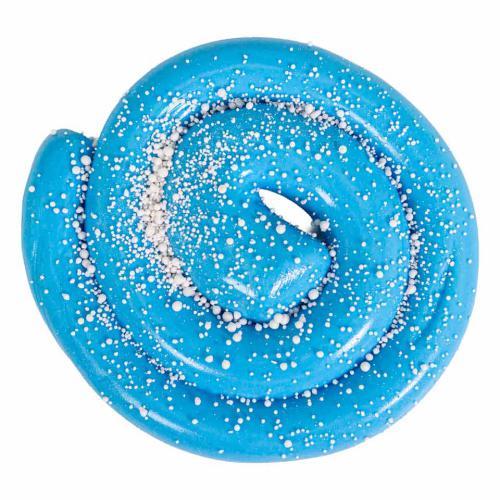 Tubi Smart Massa de Modelar 50g - Blue Sky - Image 4