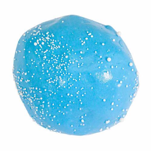 Tubi Smart Massa de Modelar 50g - Blue Sky - Image 5
