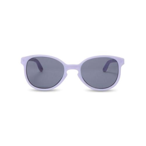 Óculos de Sol Wazz Lavender 2-4 Anos