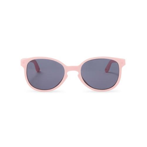 Óculos de Sol Wazz Blush 4-7 Anos