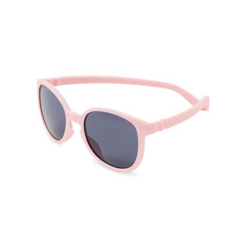 Óculos de Sol Wazz Blush 4-7 Anos - Image 2