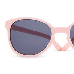 Óculos de Sol Wazz Blush 4-7 Anos - Image 3