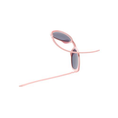 Óculos de Sol Wazz Blush 4-7 Anos - Image 4
