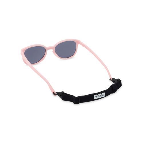 Óculos de Sol Wazz Blush 4-7 Anos - Image 5