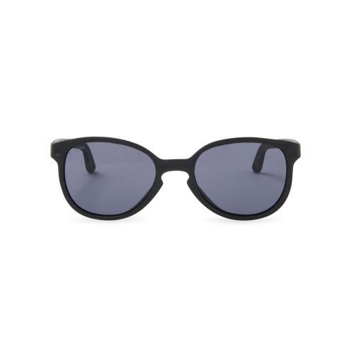 Óculos de Sol Wazz Black 7-12 Anos