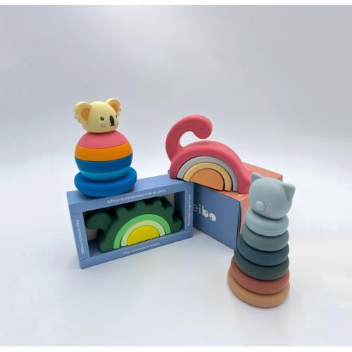 Dino Rosa - Weibo Animals - Image 3