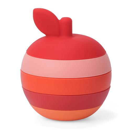 Maçã - Weibo Fruits