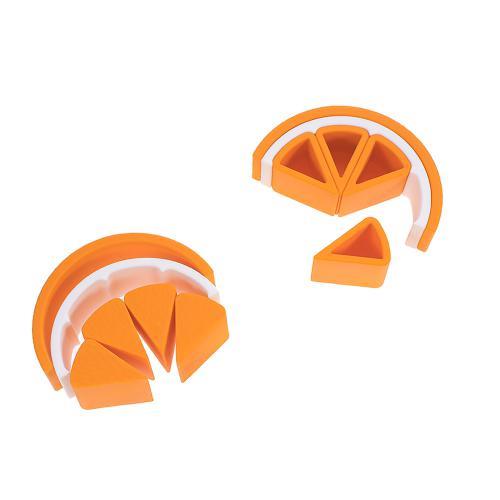 Laranja - Weibo Fruits - Image 2