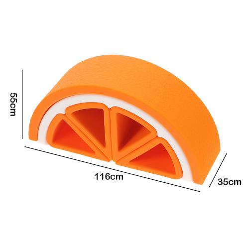 Laranja - Weibo Fruits - Image 3