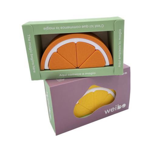 Laranja - Weibo Fruits - Image 4