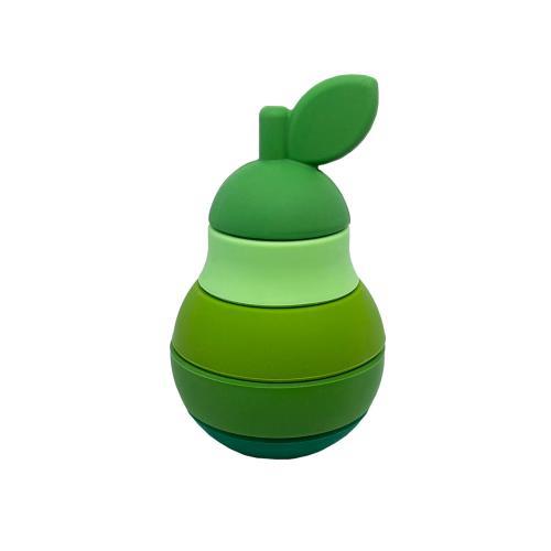 Pera - Weibo Fruits