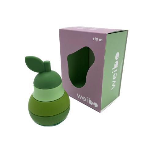 Pera - Weibo Fruits - Image 2