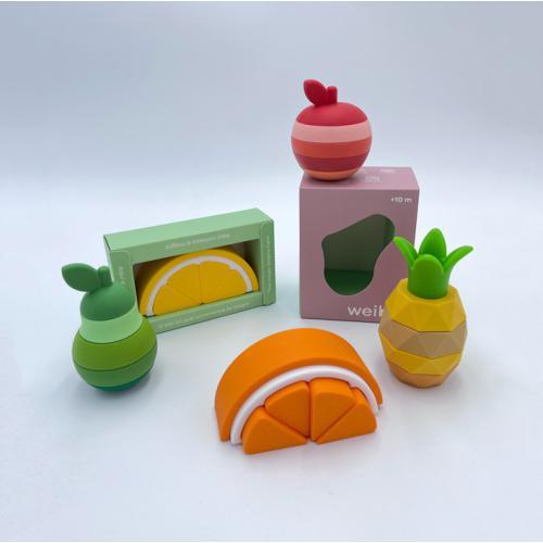 Pera - Weibo Fruits - Image 3