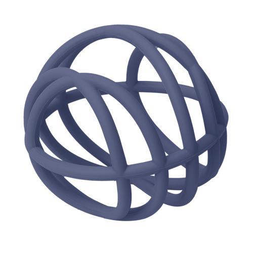 Neptuno - Weibo Space