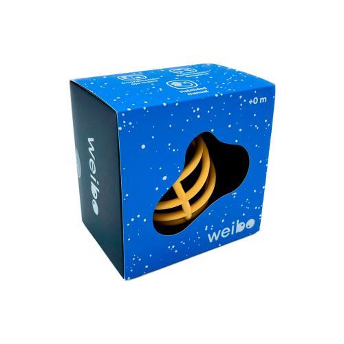 Vénus - Weibo Space - Image 2