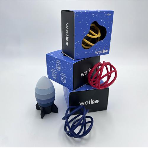 Vénus - Weibo Space - Image 4