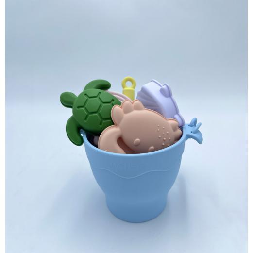 Conjunto de Praia - Weibo - Image 3