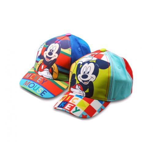Boné Mickey