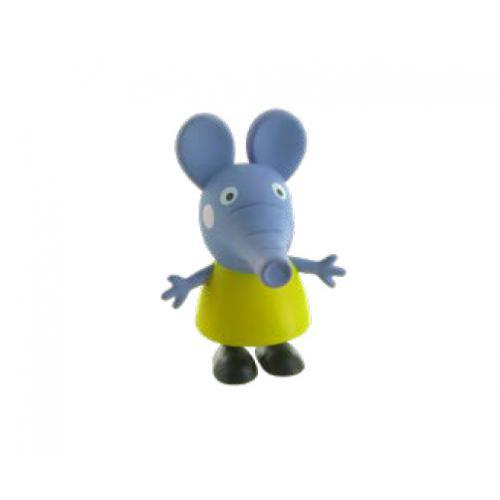 Emily - Peppa Pig