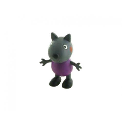 Danny - Peppa Pig