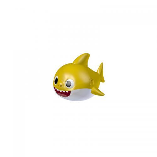 Baby Shark