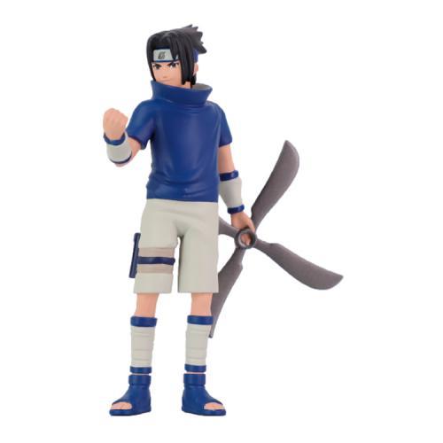 Sasuke - Naruto